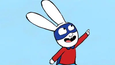 Simon Superlapin_backdropimg