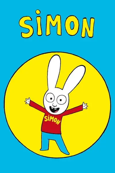 Simon_poster