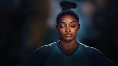 Simone Biles'ın Yükselişi_backdropimg