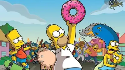 Simpsonlar: Sinema Filmi_backdropimg