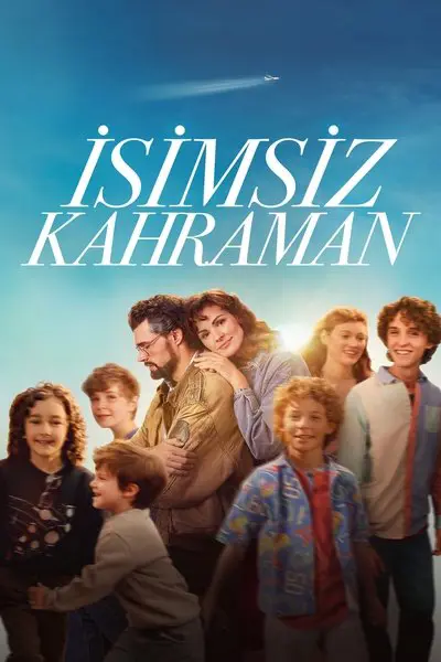 İsimsiz Kahraman_poster