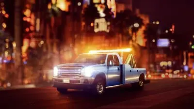 Sin City Tow_backdropimg