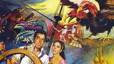 Sinbad'ın 7. Yolculuğu_backdropimg