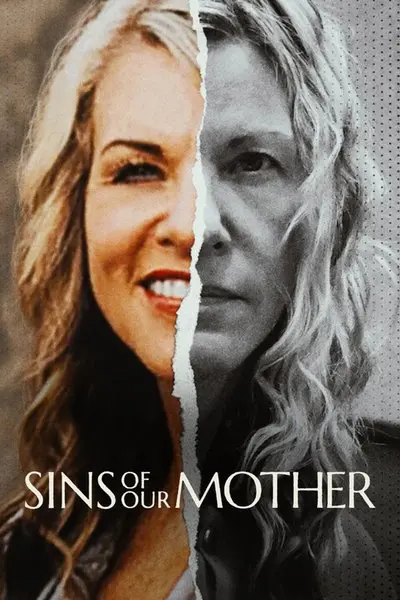 Sins of Our Mother_poster