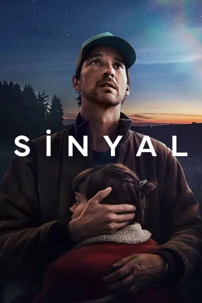 Sinyal_poster