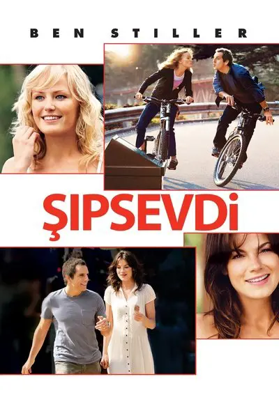 Şıpsevdi_poster