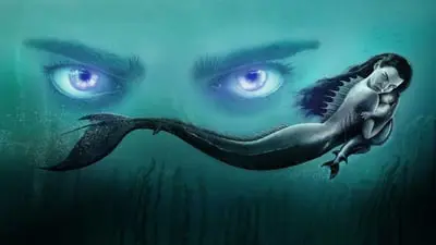 Siren_backdropimg