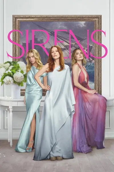 Sirens_poster