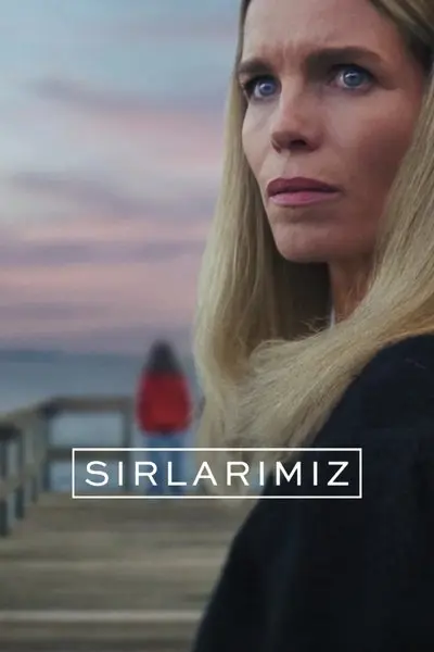Sırlarımız_poster