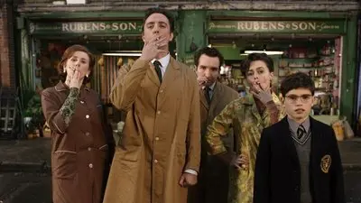 Sixty Six_backdropimg