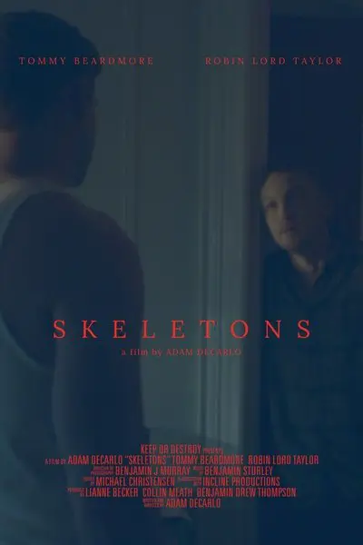 Skeletons_poster