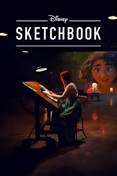 Sketchbook_poster