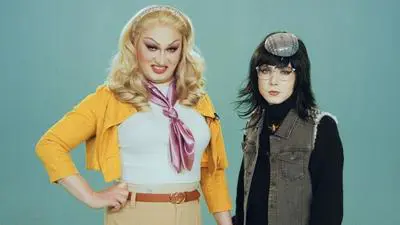 Sketchy Queens_backdropimg