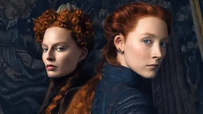 İskoçya Kraliçesi Mary_backdropimg