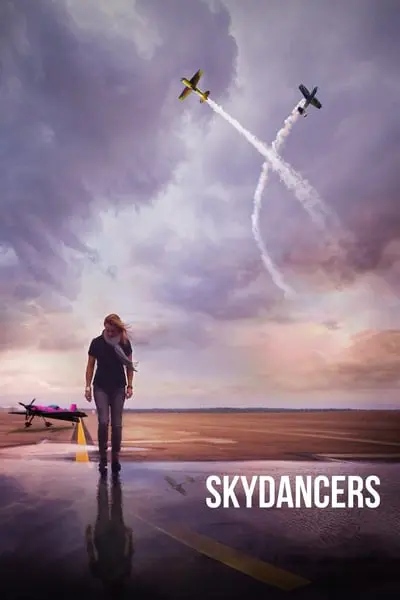 Skydancers_poster