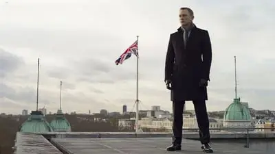 Skyfall_backdropimg