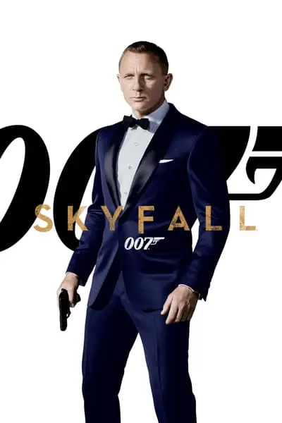 Skyfall_poster