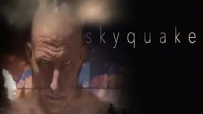 Skyquake_backdropimg