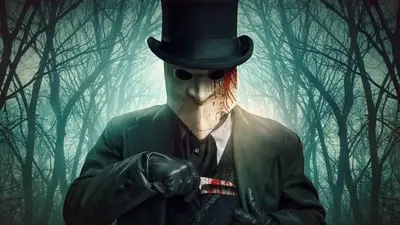Slasher_backdropimg