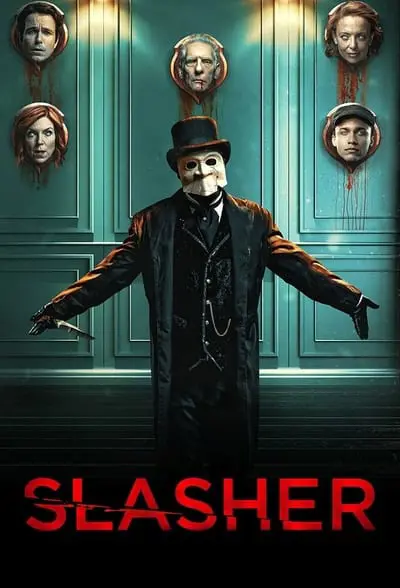 Slasher_poster