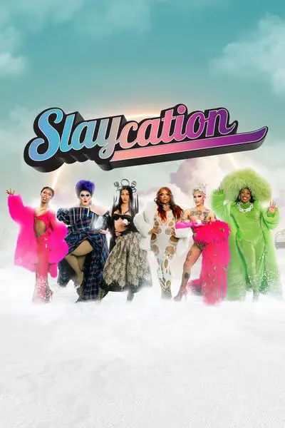Slaycation_poster