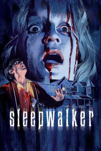 Sleepwalker_poster