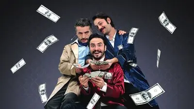 İşler Güçler_backdropimg