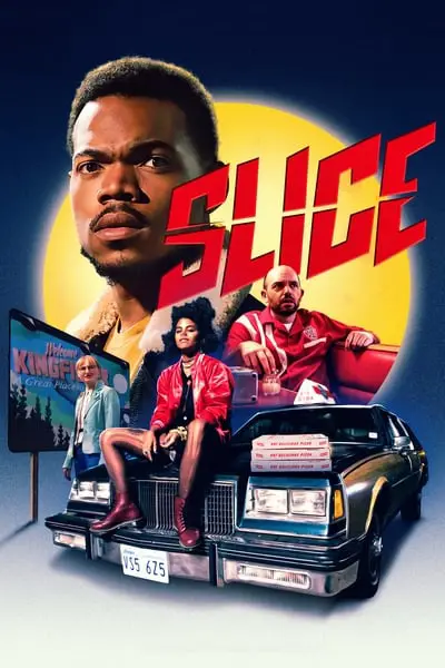 Slice_poster