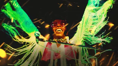 SLY LIVES! (aka The Burden of Black Genius)_backdropimg