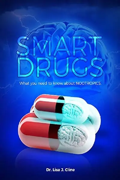 Smart Drugs_poster