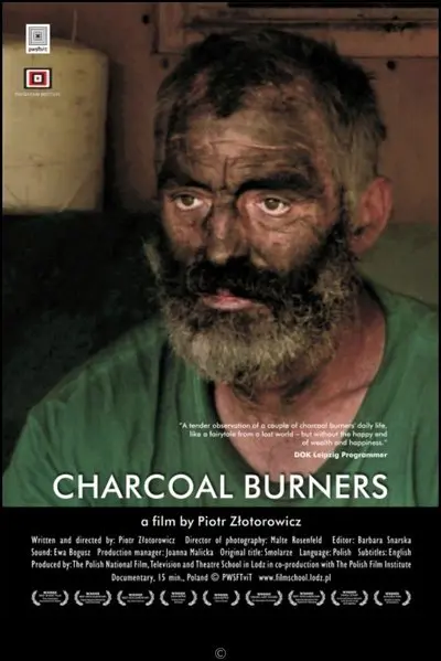 Smolarze_poster