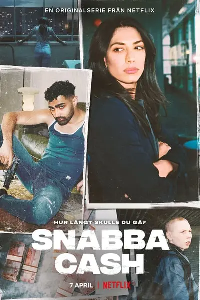 Snabba Cash_poster