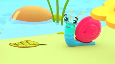 Snail Trail_backdropimg