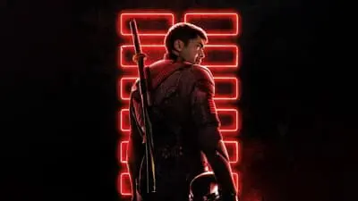 Snake Eyes: G.I. Joe Origins_backdropimg