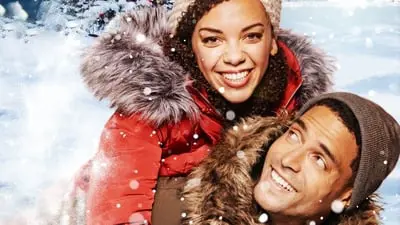 Snowbound for Christmas_backdropimg