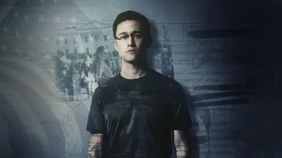 Snowden_backdropimg