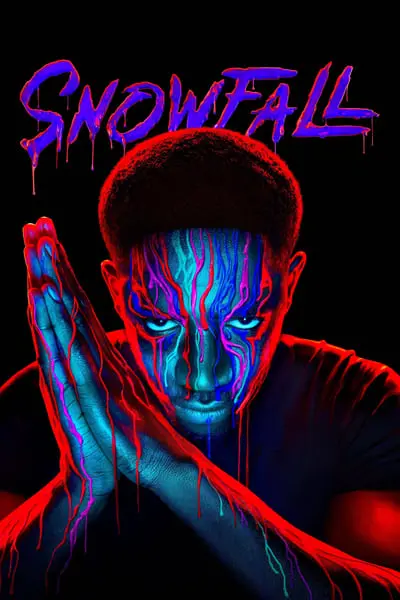 Snowfall_poster