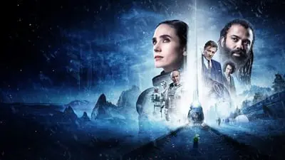Snowpiercer_backdropimg