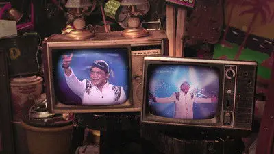 Sobat Ambyar_backdropimg