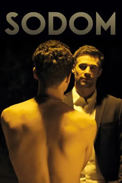 Sodom_poster