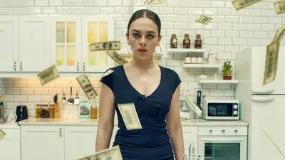 Sofra Sırları_backdropimg