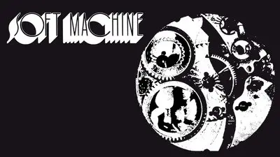 Soft Machine: Legacy_backdropimg