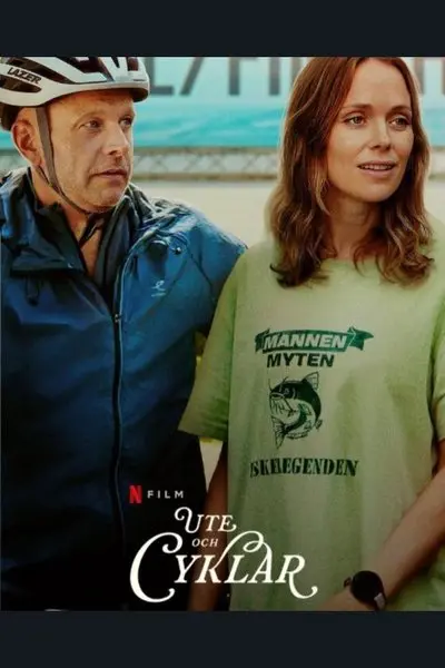 Soğuk Rekabet 2_poster