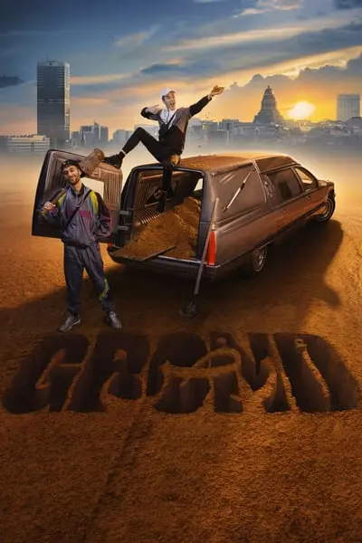 Soil_poster