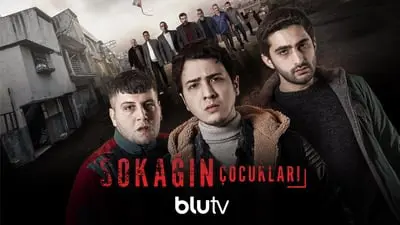 Sokağın Çocukları_backdropimg
