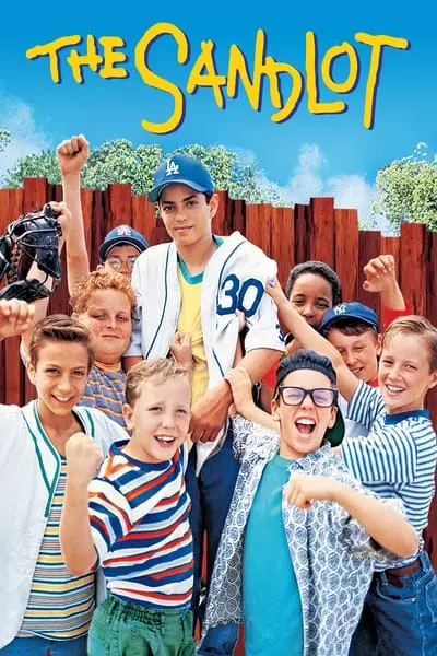 Sokak Arkadaşları_poster