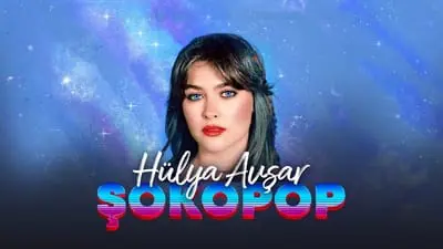 Şokopop Portreler: Hülya Avşar_backdropimg