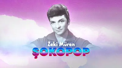 Şokopop Portreler: Zeki Müren_backdropimg