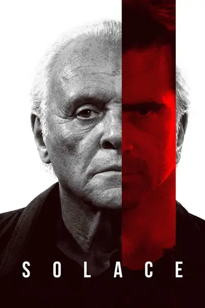 Solace_poster