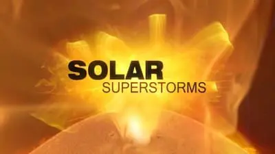 Solar Superstorms_backdropimg